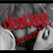 Xoxo