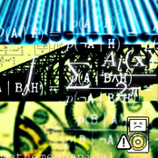 mathemechanical