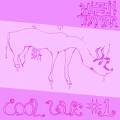 Cool Love #1