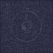 Moon Halo