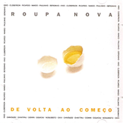 De Volta ao Começo