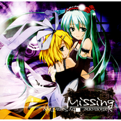 Missing