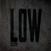 Low