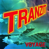 Voyage
