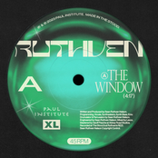 The Window