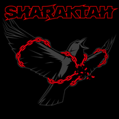 Sharaktah – Almost Home