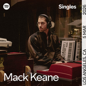 Frontin’ - Spotify Singles
