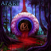 Apart