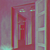 scopaesthesia