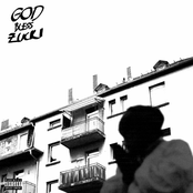 Ramzey – GOD BLESS ZUCKI