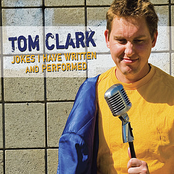 Jokes I Have Written And Performed
