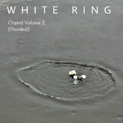 Chaind Volume 2 (Flooded)