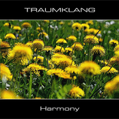 Harmony