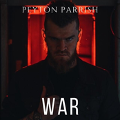 War