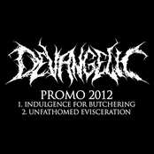 Promo 2012