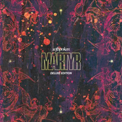 Martyr (Deluxe Edition)