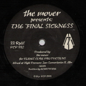 The Final Sickness