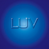 LUV