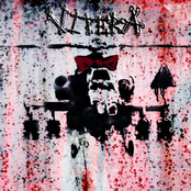 Corrupt Reign