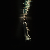 Ghostly Kisses – Heaven, Wait