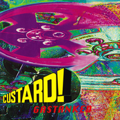 Gastanked