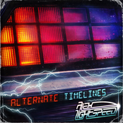 Alternate Timelines