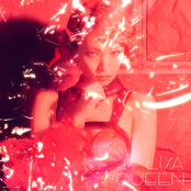 Queen