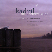 De Andere Kust