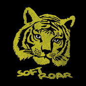 Soft Roar