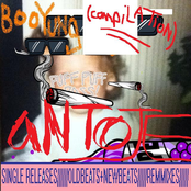BOOYUN