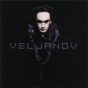 Alexander Veljanov – The Sweet Life