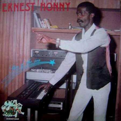 Star Of The Sea