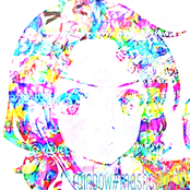 rainbow#mashcoreXD