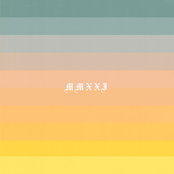MMXXI