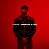Aymen – Tischtennisplatte