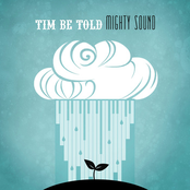Mighty Sound