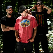 Jazzbois – Comedown