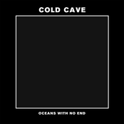 Oceans With No End
