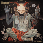 Ave Goddess