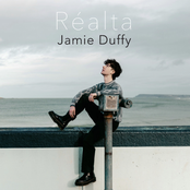 Jamie Duffy – Réalta