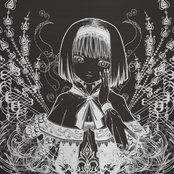 The Secret Of Alice