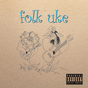 Folk Uke