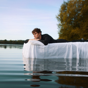 Bertie Newman – I Will