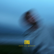 Levka – nicht wir gemeint