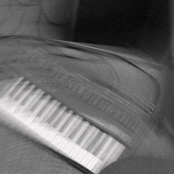 Acid Tape