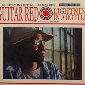 Lightnin' In A Bottle