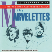 23 Greatest Hits cover