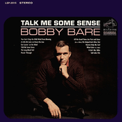 Talk Me Some Sense