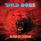 Reign of Terror