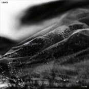 Groza – Dysthymian Dreams